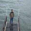  Frankfurt am Main,   Sayit, 32 ,   ,   