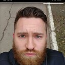 ���������� ������, ���� ������� ������, 33 ����, ������������ ��� ������, ����� � ���������, c�������� ���������