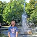  ,   , 41 ,   c 