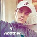 ���������� ����������, ���� ����� Receptor, 23 ����, ������������ ��� ������, ����� � ���������, ���������