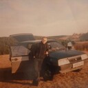 ���������� ������ �����, ���� ������� ���������, 44 ����, ������������ ��� ����� � ���������, c�������� ���������