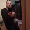 ���������� ���������, ���� ������� �������, 47 ���, ������������ ��� ������, ����� � ���������