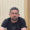 ���������� ���������, ���� ������� �����, 39 ���, ������������ ��� ������, ����� � ���������