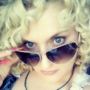 ���������� ����������, ���� ������� ���, 40 ���, ������������ ��� ������, ����� � ���������, c�������� ���������