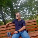 ���������� ��������, ���� ������� Viktor, 27 ���, ������������ ��� ������, ����� � ���������, c�������� ���������