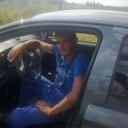 ���������� �����, ���� ������� ����� ������, 49 ���, ������������ ��� ������, ����� � ���������