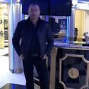 ���������� ������, ���� ������� ����, 33 ����, ������������ ��� ������, ����� � ���������