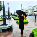 ���������� �����-���������, ���� ������� ���������, 39 ���, ������������ ��� ������, ����� � ���������, c�������� ���������