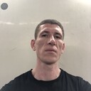 ���������� ������, ���� ������� Pavel, 37 ���, ������������ 