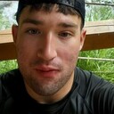 ���������� ��������, ���� ����� ����, 20 ���, ������������ ��� ������, ����� � ���������, c�������� ���������, ���������