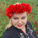 ���������� �������, ���� ������� Elena, 40 ���, ������������ ��� ������, ����� � ���������