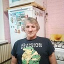  ,   , 63 ,   ,   