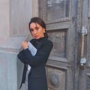  ,   , 35 ,   ,   , c , 