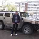 ���������� ����������, ���� ������� Gudvin, 38 ���, ������������ ��� ������