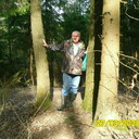  ,   , 65 ,  
