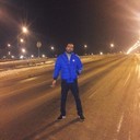 ���������� �������-�����, ���� ������� ������, 35 ���, ������������ ��� ������, ����� � ���������, c�������� ���������