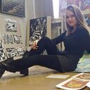 ���������� �����������, ���� ������� ���������, 26 ���, ������������ ��� c�������� ���������