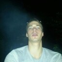 ���������� �������, ���� ������� �������, 30 ���, ������������ ��� ������, ����� � ���������