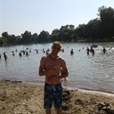 ���������� �������, ���� ������� ����������, 35 ���, ������������ ��� ������, ����� � ���������, c�������� ���������