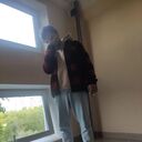 ���������� ������, ���� ������� �������, 26 ���, ������������ ��� ������, ����� � ���������, ���������