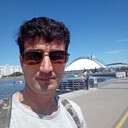  ,   , 28 ,   ,   