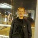 ���������� ���������, ���� ������� Andrey, 43 ����, ������������ ��� ������, ����� � ���������, c�������� ���������