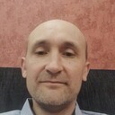 ���������� ����������, ���� ������� �������, 48 ���, ������������ ��� c�������� ���������