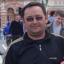  ,   , 49 ,     , c 