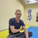 ���������� ��������, ���� ������� ������, 33 ����, ������������ ��� ������, ����� � ���������, ���������