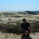  ,   Zam, 41 ,   