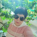 ,   , 52 ,     , c 