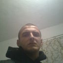  ,   Rostik, 36 ,   ,   , c , 