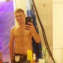  ,   Benjamin, 31 ,   ,   , c , 