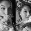 ���������� �����������, ���� ������� ��������, 34 ����, ������������ ��� ������, ����� � ���������, c�������� ���������