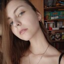 ���������� ������, ���� ������� �����, 22 ����, ������������ ��� ������, ����� � ���������, ���������