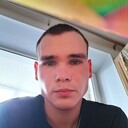 ���������� �����������, ���� ����� ����, 23 ����, ������������ ��� ������, ����� � ���������, c�������� ���������