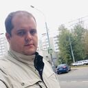 ���������� ������, ���� ������� ���������, 40 ���, ������������ ��� ����� � ���������, c�������� ���������