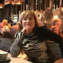  ,   , 57 ,   c 
