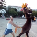  ,   , 42 ,     , c 