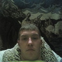 ���������� ������, ���� ������� Sergei, 37 ���, ������������ ��� ������, ����� � ���������, c�������� ���������