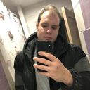 ���������� ������, ���� ����� ��������, 23 ����, ������������ ��� ������, ����� � ���������, c�������� ���������, ���������