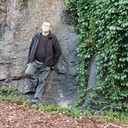 ���������� �����-���������, ���� ������� ��������, 60 ���, ������������ ��� ������, ����� � ���������, c�������� ���������