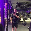 ���������� ������, ���� ������� ����, 30 ���, ������������ ��� ������, ����� � ���������