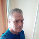 ���������� �����������, ���� ������� �����, 52 ����, ������������ ��� c�������� ���������