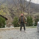  -,   , 30 ,   ,   , c , 