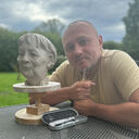  Stuttgart,   Alex, 49 ,   ,   