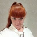 ���������� ������������, ���� ������� ��������, 57 ���, ������������ ��� ���������