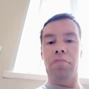 ���������� �����-���������, ���� ������� Dybalev, 41 ���, ������������ ��� ������, ����� � ���������