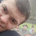 ���������� ����������, ���� ������� �����, 32 ����, ������������ ��� ������, ����� � ���������