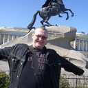 ���������� ������, ���� ������� Alex, 59 ���, ������������ ��� ������, ����� � ���������, c�������� ���������